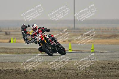 media/Nov-30-2024-TrackDaz (Sat) [[cb671e698a]]/A Group/Session 5 (Sweeper)/